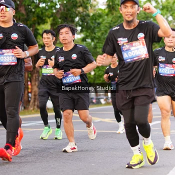 Runner Photo 3908503