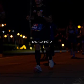 Runner Photo 3908504