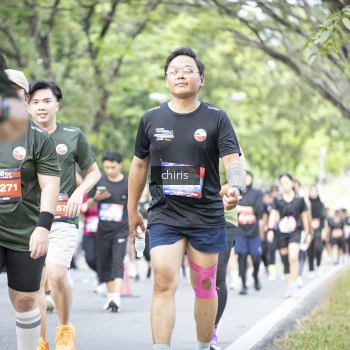Runner Photo 3908507