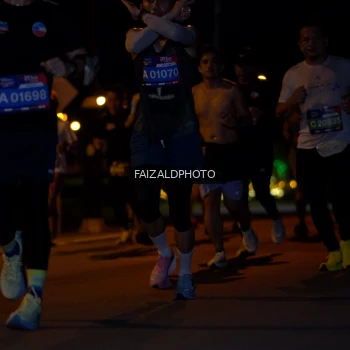 Runner Photo 3908509