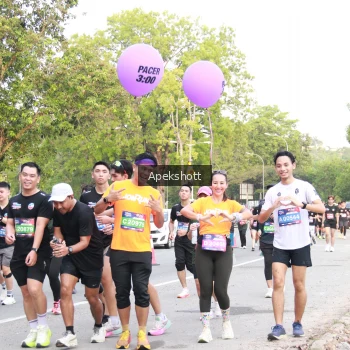 Runner Photo 3908510