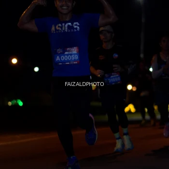 Runner Photo 3908511