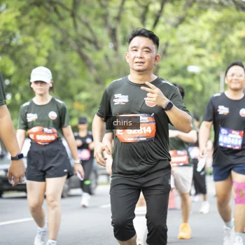 Runner Photo 3908512