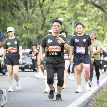 Runner Photo 3908513