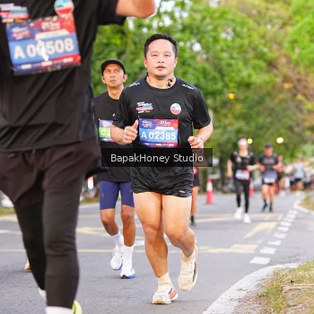 Runner Photo 3908514