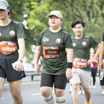 Runner Photo 3908515