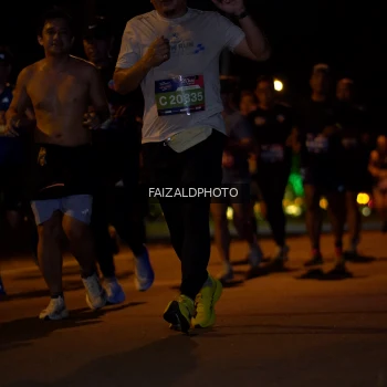 Runner Photo 3908517