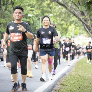 Runner Photo 3908518