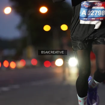 Runner Photo 3908525
