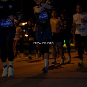 Runner Photo 3908526