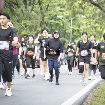 Runner Photo 3908528