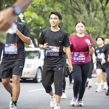 Runner Photo 3908531