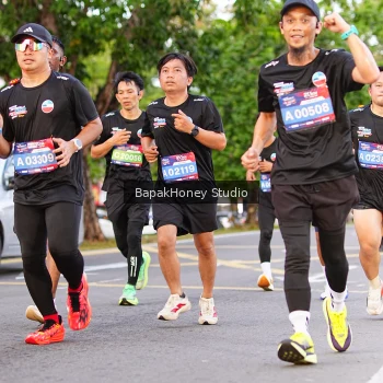 Runner Photo 3908532