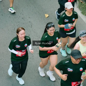 Runner Photo 3908536
