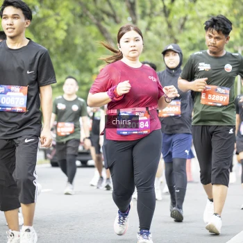 Runner Photo 3908539