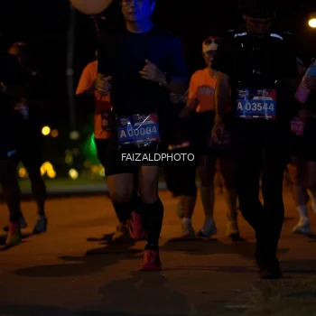 Runner Photo 3908540