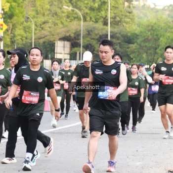Runner Photo 3908544