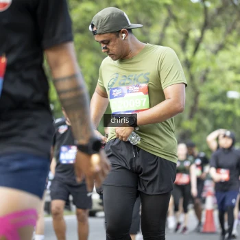 Runner Photo 3908546