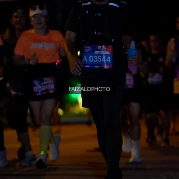 Runner Photo 3908548