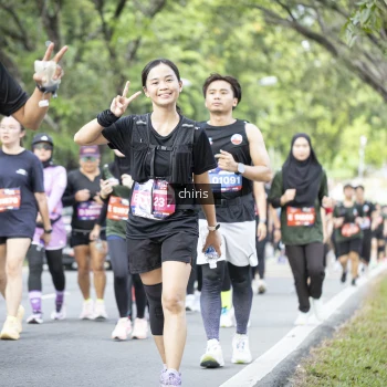Runner Photo 3908551