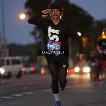Runner Photo 3908559