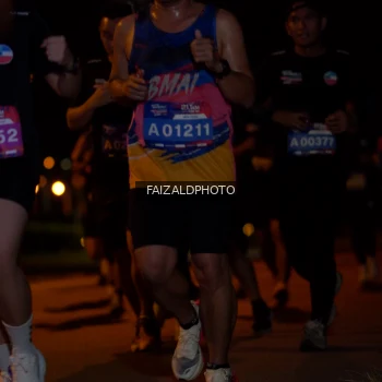 Runner Photo 3908561