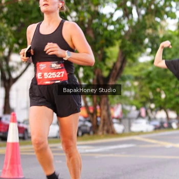 Runner Photo 3908562