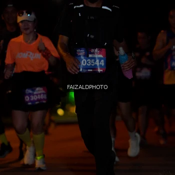 Runner Photo 3908566
