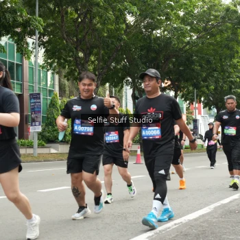 Runner Photo 3908567