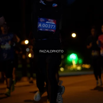 Runner Photo 3908568