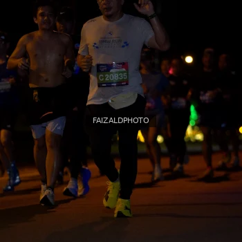 Runner Photo 3908570