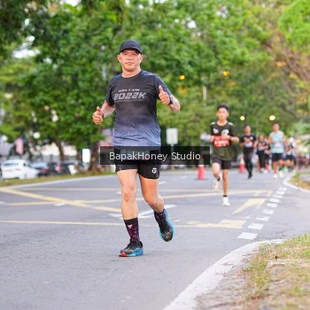 Runner Photo 3908572