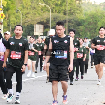 Runner Photo 3908574