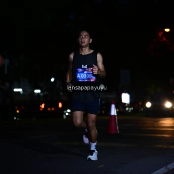 Runner Photo 3908577