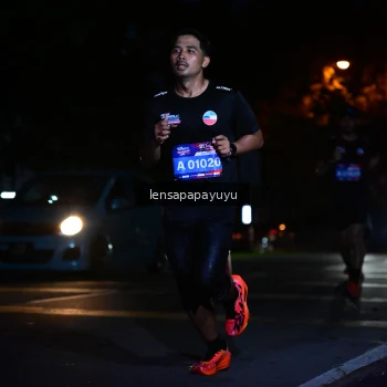 Runner Photo 3908578