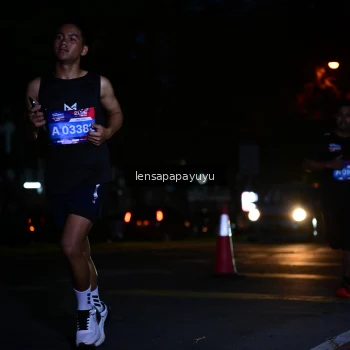 Runner Photo 3908579