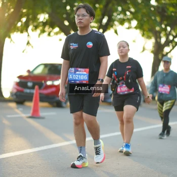 Runner Photo 3908580