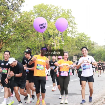 Runner Photo 3908583