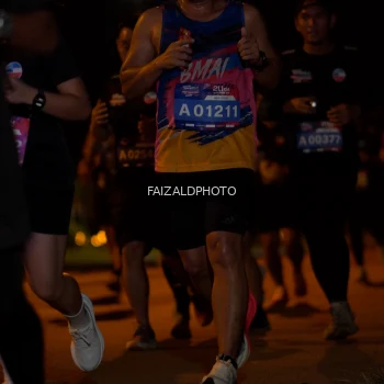 Runner Photo 3908584