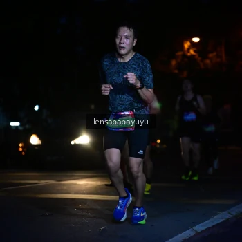 Runner Photo 3908586
