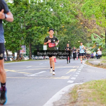 Runner Photo 3908587