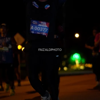 Runner Photo 3908590