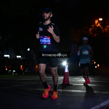 Runner Photo 3908596