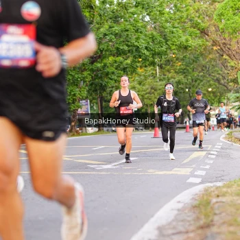 Runner Photo 3908597