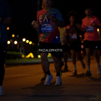 Runner Photo 3908598