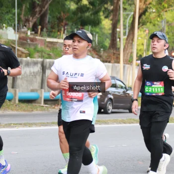 Runner Photo 3908599