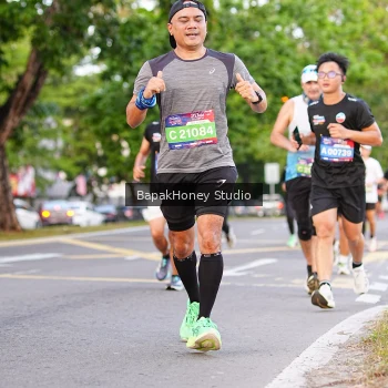 Runner Photo 3908616