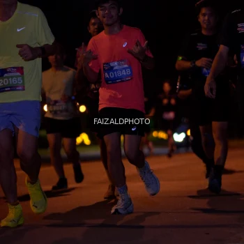 Runner Photo 3908618