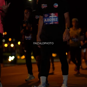 Runner Photo 3908620