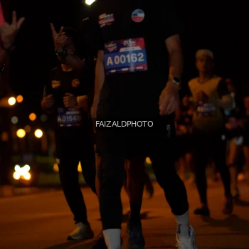 Runner Photo 3908622